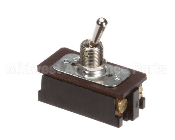 1068 Atlas Metal Toggle Switch