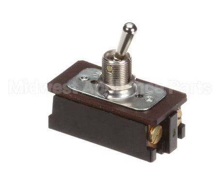 1068 Atlas Metal Toggle Switch