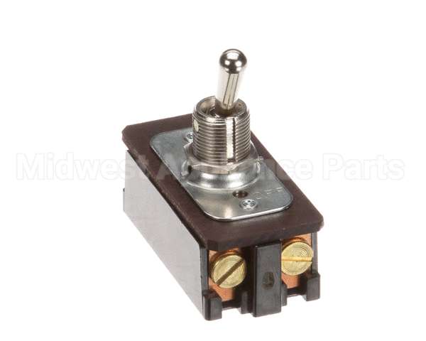 1068 Atlas Metal Toggle Switch