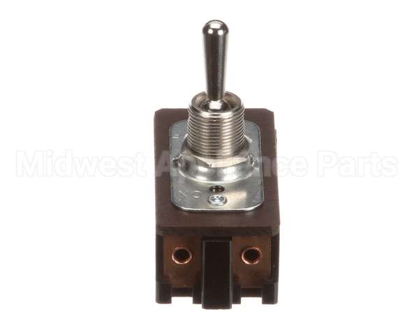 1068 Atlas Metal Toggle Switch