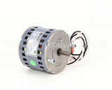 1068 Grindmaster Cecilware Motor, Pump 115V, 60Hz