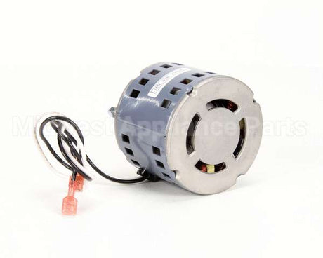 1068 Grindmaster Cecilware Motor, Pump 115V, 60Hz