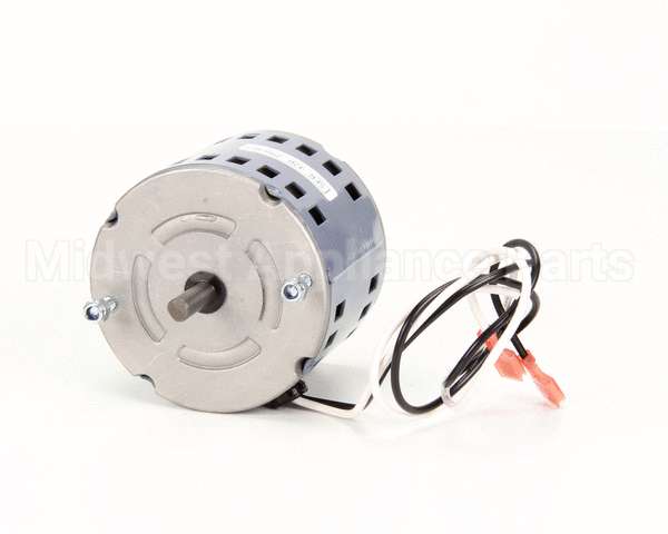 1068 Grindmaster Cecilware Motor, Pump 115V, 60Hz