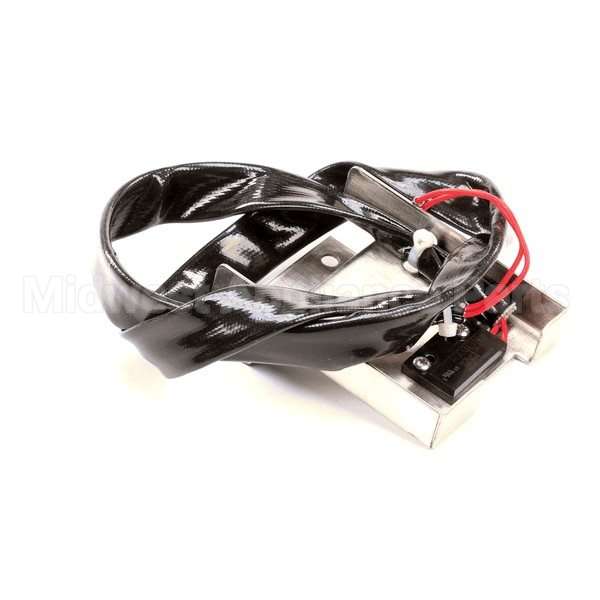 1068080SP Compatible Frymaster Sensor, Pan Engagment 2 Batt