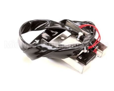 1068080SP Frymaster Sensor, Pan Engagment 2 Batt