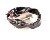 1068080SP Frymaster Sensor, Pan Engagment 2 Batt