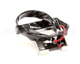 1068080SP Frymaster Sensor, Pan Engagment 2 Batt