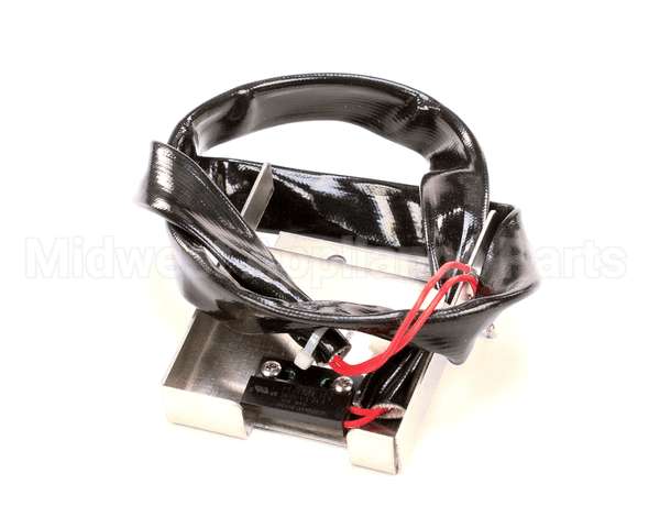 1068080SP Frymaster Sensor, Pan Engagment 2 Batt