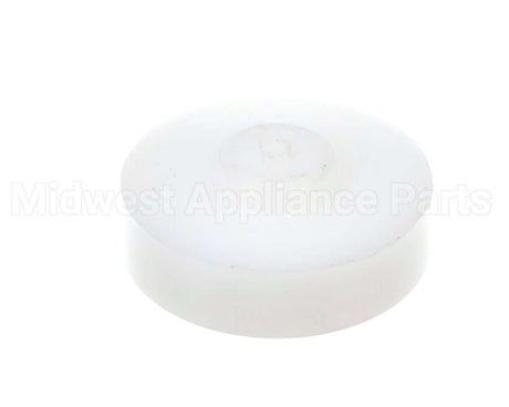 106813-01 Saniserv Plug, Bearing Dasher B10