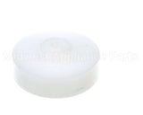 106813-01 Saniserv Plug, Bearing Dasher B10