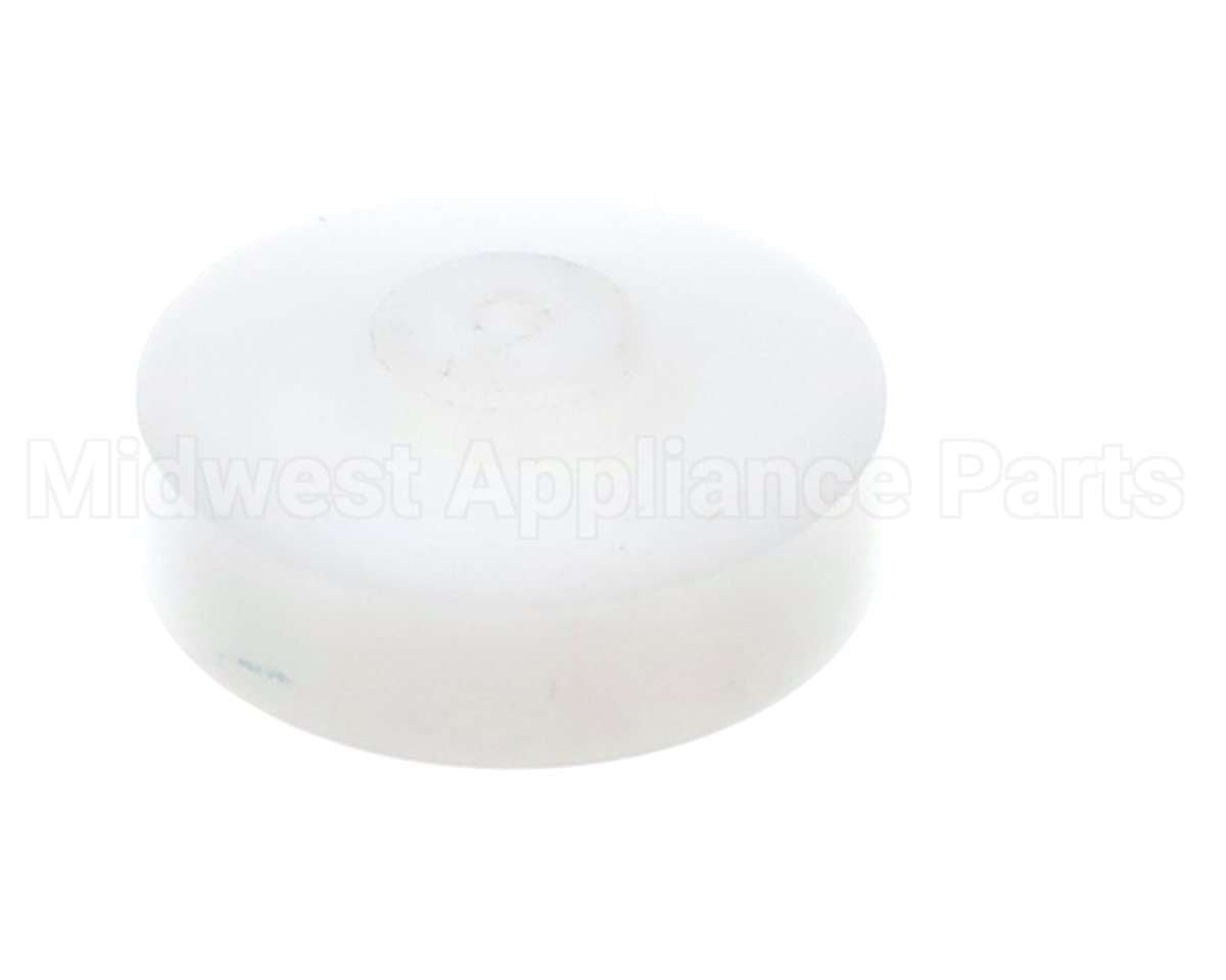 106813-01 Saniserv Plug, Bearing Dasher B10