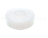 106813-01 Saniserv Plug, Bearing Dasher B10
