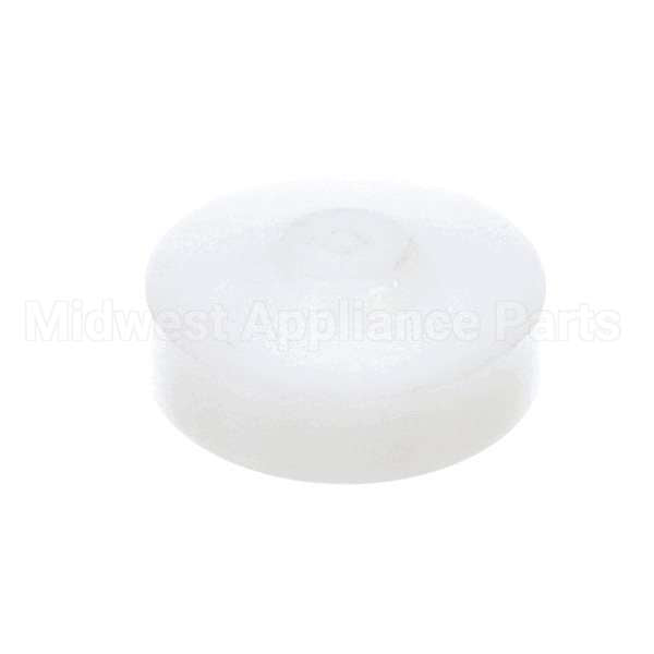 106813-01 Compatible Saniserv Plug, Bearing Dasher B10