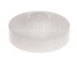 106813 Saniserv Bearing Plug B10 B20 B48