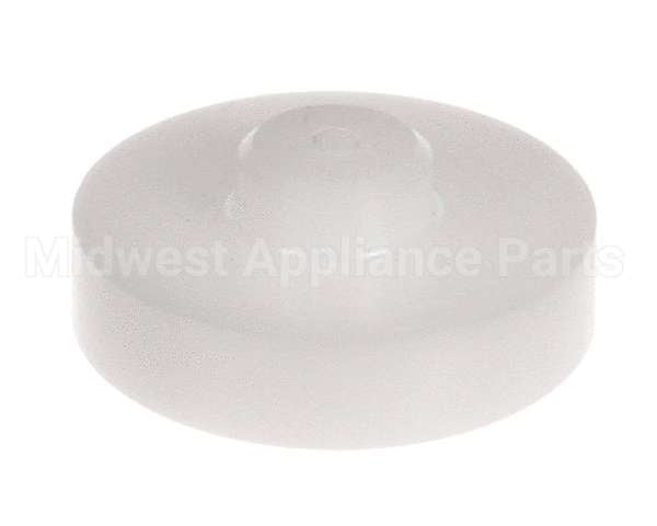 106813 Saniserv Bearing Plug B10 B20 B48