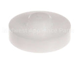 106813 Saniserv Bearing Plug B10 B20 B48