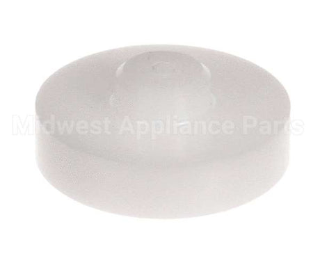 106813 Saniserv Bearing Plug B10 B20 B48