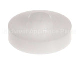 106813 Saniserv Bearing Plug B10 B20 B48