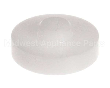 106813 Saniserv Bearing Plug B10 B20 B48