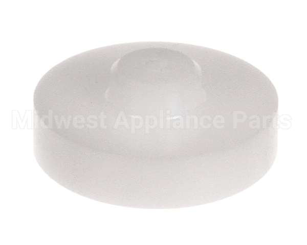 106813 Saniserv Bearing Plug B10 B20 B48