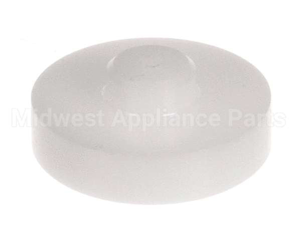 106813 Saniserv Bearing Plug B10 B20 B48