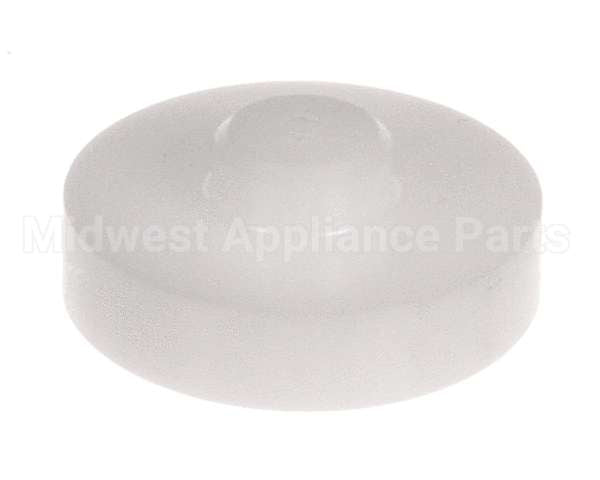 106813 Saniserv Bearing Plug B10 B20 B48