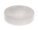 106813 Saniserv Bearing Plug B10 B20 B48