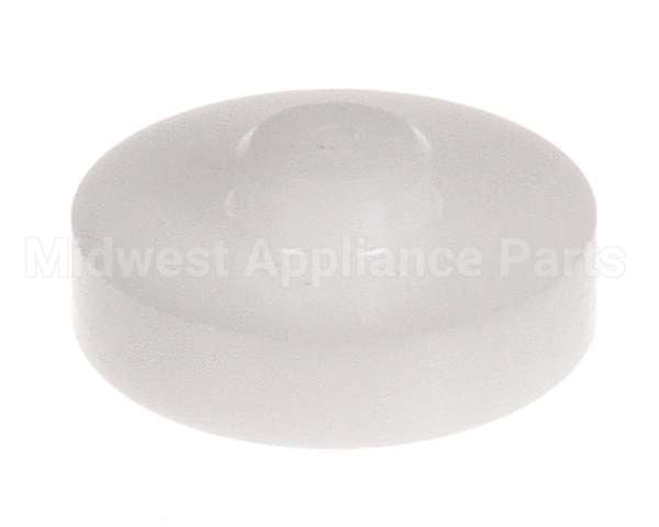 106813 Saniserv Bearing Plug B10 B20 B48