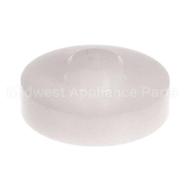 106813 Compatible Saniserv Bearing Plug B10 B20 B48