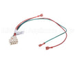 1068133SP Frymaster Harness Assembly,Gl330 Mib
