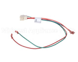 1068133SP Frymaster Harness Assembly,Gl330 Mib