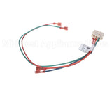 1068133SP Frymaster Harness Assembly,Gl330 Mib