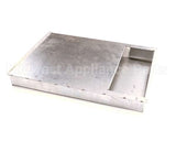 1068179 Frymaster Flue Assembly, Mj45