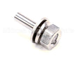 106828 Groen Kit, Post Replacement For