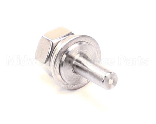 106828 Groen Kit, Post Replacement For