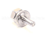 106828 Groen Kit, Post Replacement For