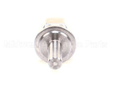 106828 Groen Kit, Post Replacement For