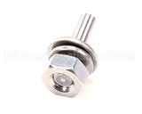 106828 Groen Kit, Post Replacement For
