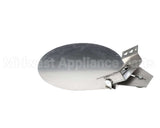 106834 Marshall Air Raincap Extractor Z2