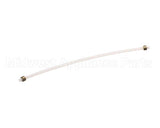 10684 Nespresso Hose Fep D4,0/2,03X200Mm 2 Cla