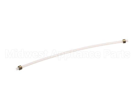 10684 Nespresso Hose Fep D4,0/2,03X200Mm 2 Cla