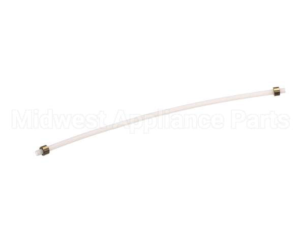 10684 Nespresso Hose Fep D4,0/2,03X200Mm 2 Cla
