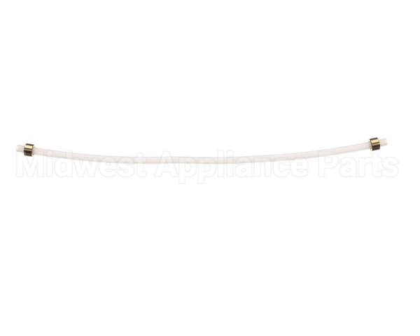 10684 Nespresso Hose Fep D4,0/2,03X200Mm 2 Cla