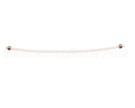 10684 Nespresso Hose Fep D4,0/2,03X200Mm 2 Cla