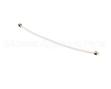 10684 Nespresso Hose Fep D4,0/2,03X200Mm 2 Cla