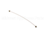 10684 Nespresso Hose Fep D4,0/2,03X200Mm 2 Cla