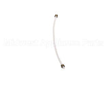 10684 Nespresso Hose Fep D4,0/2,03X200Mm 2 Cla