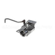 1068401SP Compatible Frymaster Valveassy, Drain 118G