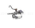 1068401SP Frymaster Valve Assembly, Drain 118G