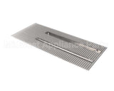 1068451SP Frymaster Screen Assembly,Ycfhc118G Filter Pan